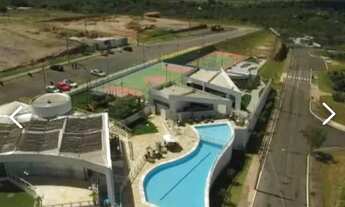 Imagem 2: Lote Residencial no Cond. Santa Mônica