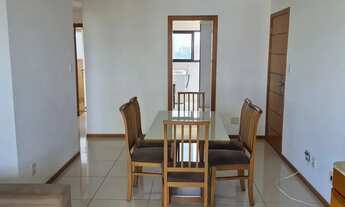 Imagem 7: Helio pires Aluga Apartamento Mobiliado No Ed. Sorrento