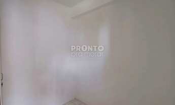 Imagem: Apartamento com 3 quartos em Boa Viagem