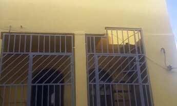 Imagem: Vende-se está casa estilo kitnet