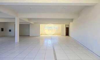 Imagem 4: IMÓVEL COMERCIAL DE ESQUINA- 400M2, PILARZINHO