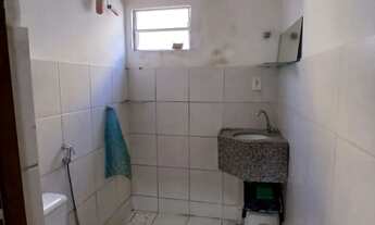 Imagem 7: VENDO CASA QUITADA EM PAÇO DO LUMIAR