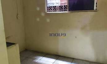 Imagem 5: Casa com 2 dormitórios à venda por R$ 430.000,00 - Mondubim - Fortaleza/CE