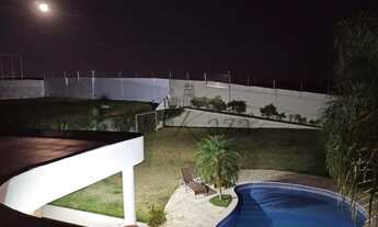 Imagem 3: Casa/Condomínio - Residencial - No bairro Condomínio Residencial Mirante do Vale - Miran