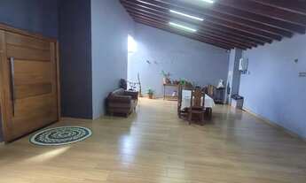 Imagem 3: Casa linda e aconchegante em Jardinópolis