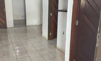 Imagem 4: Casa para Alugar (ZN) - Avenida Medellín, Lagoa Azul