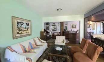 Imagem 4: Casa para Locação 5 Quartos, 2 Suites, 3 Vagas - Vila Progresso, Niterói - RJ