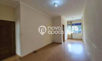 Imagem 2: Laranjeiras Apartamento com 2 dormitórios