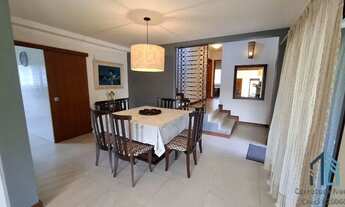 Imagem 3: Chácara com casa em condomínio, local seguro, ótima localização em São Jose dos Pinhais