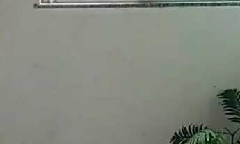 Imagem 3: Kitnet mobiliada para 1 pessoa