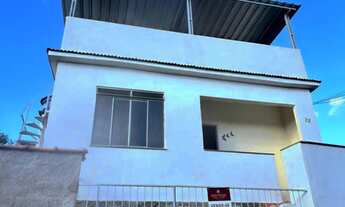 Imagem: Casa á Venda em Lima Duarte- MG