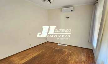 Imagem 3: Imóvel para venda tem 150 metros quadrados com 2 quartos em Jardim Paulistano - Ribeirão P