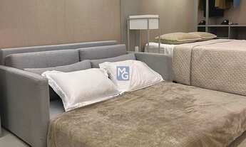 Imagem 4: Apartamento Flat em Centro, Tamandaré/PE