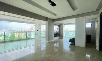 Imagem 2: Apartamento para venda com 3 suítes em Nazaré - Belém - PA