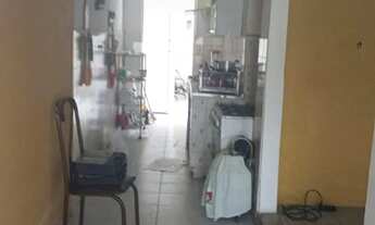 Imagem 5: Uma grande oportunidade!