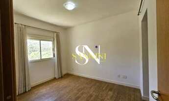 Imagem 3: Apartamento com 3 dormitórios para alugar, 139 m² por R$ 9.500,00/mês - Edifício Parque Ta