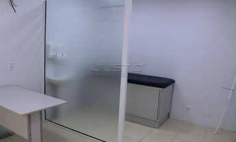 Imagem 6: Prédio comercial à venda no Centro de São Leopoldo