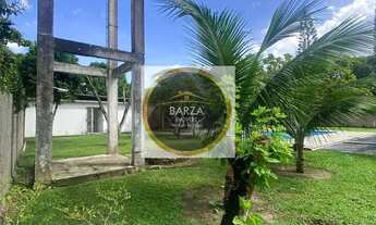 Imagem 6: Aldeia BARZA IMÓVEIS - Casa no coração de Aldeia