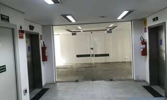 Imagem 2: CONJ. COMERCIAL - PARAÍSO - SP