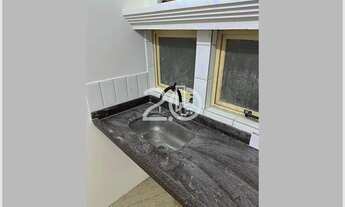 Imagem 4: Comercial para Locação em São Paulo, Centro