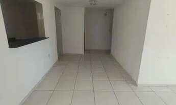 Imagem 5: Imóvel para venda tem 68 metros quadrados com 3 quartos em Manaíra - João Pessoa - PB