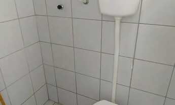 Imagem 5: Apartamento à venda no ADMINISTRAÇÃO DO CONDOMÍNIO PRAIA DO JANGA, JANGA, Paulista, PE