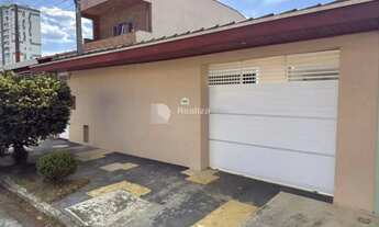 Imagem 2: Casa para alugar em São José dos Campos, Parque Industrial, com 5 quartos, com 225 m²