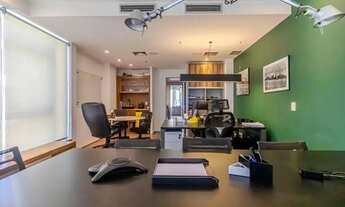 Imagem 2: Sala à venda no bairro Jacarepaguá em Rio de Janeiro/RJ