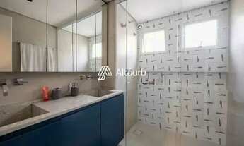 Imagem 2: Apartamento 3 dormitórios para vender ou alugar Itaim Bibi São Paulo/SP