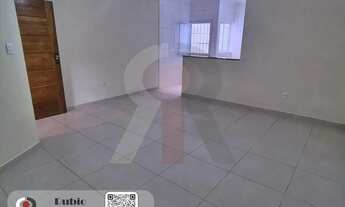 Imagem 6: Casa 2 dormitórios Jardim Astro - Sorocaba - SP