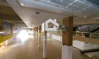 Imagem 7: Centro de Santo André Prédio Comercial para Venda ou Locação