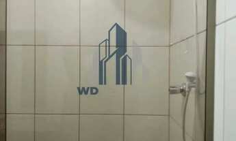 Imagem 7: Sobrado à venda no bairro Vila Carmem - São Paulo/SP