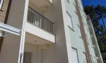 Imagem 5: Apartamento em José Manoel de Oliveira - Capela de São Pedro - Vargem Grande Paulista/SP