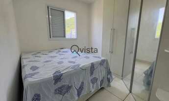 Imagem 4: Apartamento à venda, Enseada, Guarujá -sp , 2 Quartos , 600 m praia