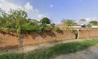 Imagem 6: Excelente Terreno a venda em TERESINA