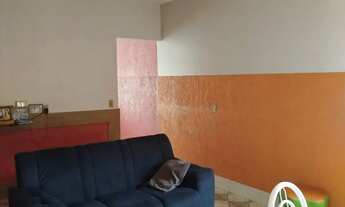 Imagem 5: Casa em Luziânia