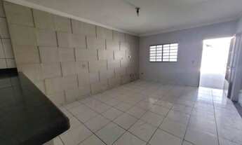 Imagem 6: Gio Estou vendendo essa casa em nova Almeida