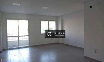 Imagem: Sala comercial para vender no centro da