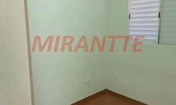 Imagem 7: Sobrado de 109m² com 3 quartos em Tucuruvi