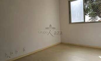 Imagem 3: Oportunidade - Apartamento - Jardim Oriente - Residencial Kadoma - 2 Dormitórios - 60m²