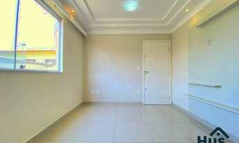 Imagem 4: APARTAMENTO AMPLO 2 QUARTOS COM SUITE