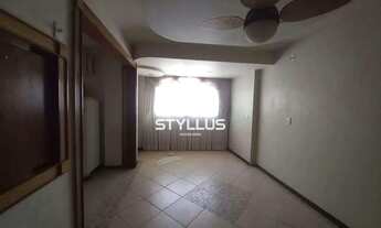 Imagem 5: Campinho Casa em condomínio com 3 dormitórios