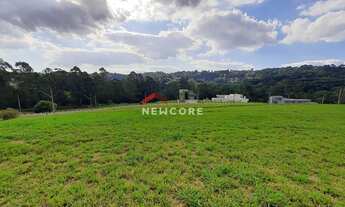 Imagem 7: Lote em condomínio em Alameda Vitória-régia - Reserva Nature - Jandira/SP