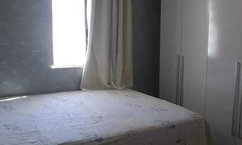 Imagem 3: Ref. 371 OPORTUNIDADE!! na Jabotiana, apartamento de 3/4 1º andar [1813