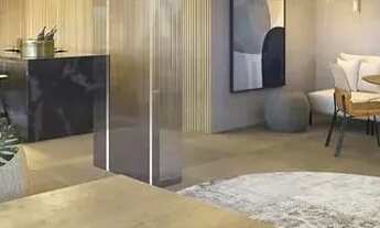 Imagem 7: Apartamento em Rio Branco