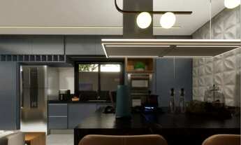 Imagem 6: SOBRADO - VILA PIRES - SP