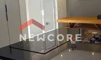 Imagem 4: Casa em Rua Lilac - Jardim Japão (Caucaia do Alto) - Cotia/SP