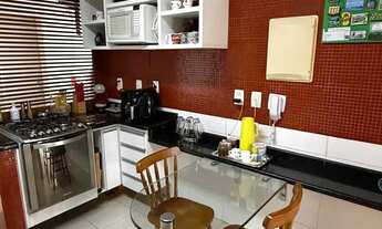 Imagem 4: Apartamento à venda no RUA DO TIMBÓ - CAMINHO DAS ÁRVORES, SALVADOR - BA , CAMINHO DAS ÁRV