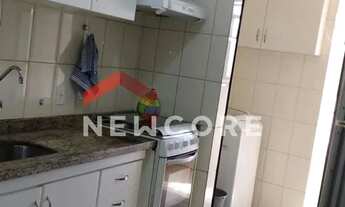 Imagem 5: Cobertura em Avenida Santa Inês - Parque Mandaqui - São Paulo/SP