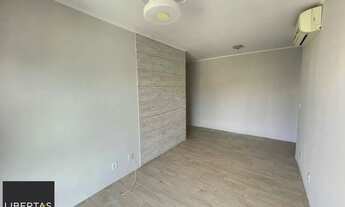 Imagem 6: Ótimo apartamento com 2 dormitórias no bairro Menino Deus